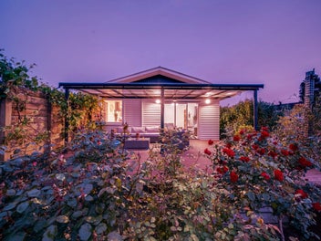 18 Lethborg Street, Dinsdale, Hamilton