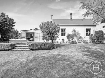 41 King Street, Sydenham, Christchurch