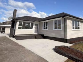 12 Murchison Road, Otara, Auckland