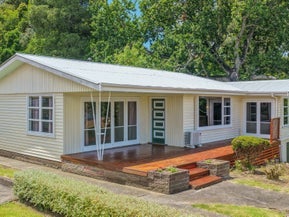 134 Brunton Crescent, Thames