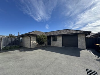 142A Howick Road, Witherlea, Blenheim