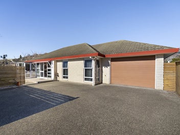 375A Main Road, Stoke, Nelson