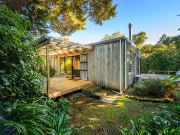 6 Lincoln Street, Ashhurst, Ashhurst