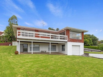 70 Maungawhare Place, Otumoetai, Tauranga