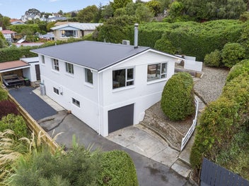 75A Shetland Street, Wakari, Dunedin