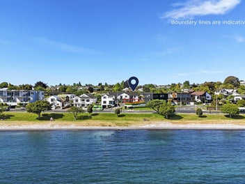 5/116 Lake Terrace, Taupo