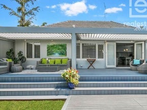 78 Vale Road, Saint Heliers, Auckland