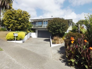 15 Glen Street, Levin, Levin