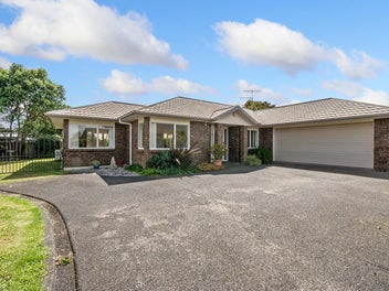 114B Sandspit Road, Waiuku, Waiuku