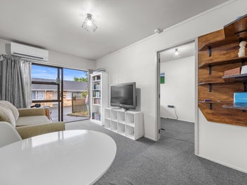 22/85 Edmonton Road, Henderson, Auckland