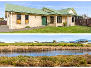 60 Calypso Drive, Papamoa Beach, Papamoa