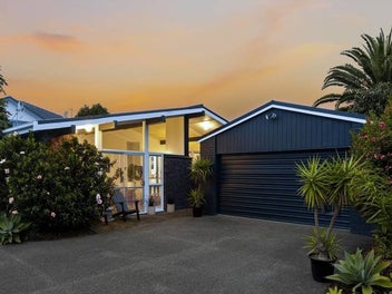 3 Tudor Place, Mount Maunganui