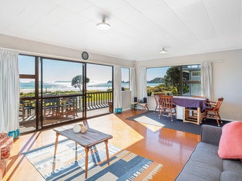 4 Opito Bay Road, Opito Bay, Whitianga