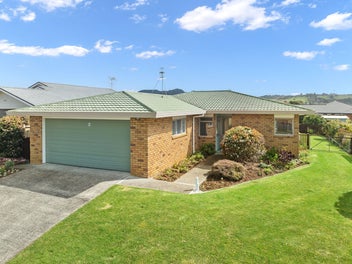 13 Elm Place, Tikipunga, Whangarei
