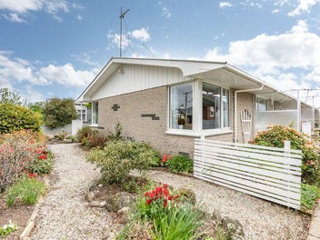 8A Ayr Street, Mosgiel, Mosgiel