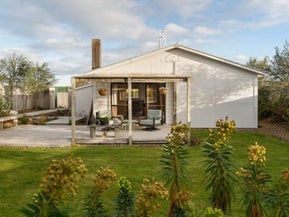 136A Maketu Road, Paengaroa, Paengaroa