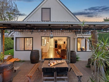 9A Rockfield Road, Ellerslie, Auckland