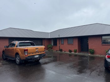 0 Tay Street, Naseby, Naseby