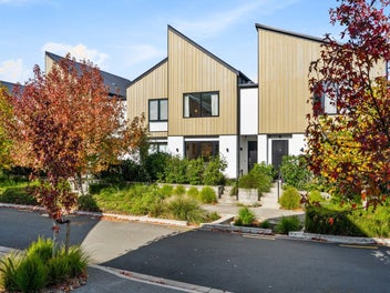 14 Jack Seabrook Road, Hobsonville, Auckland