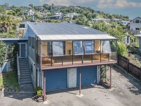1/17 Cawthron Crescent, Annesbrook, Nelson