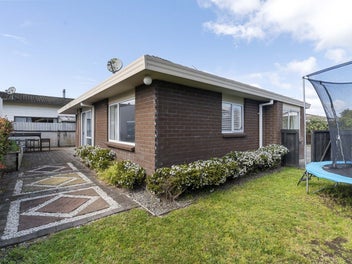 78 Mansels Road, Greerton, Tauranga