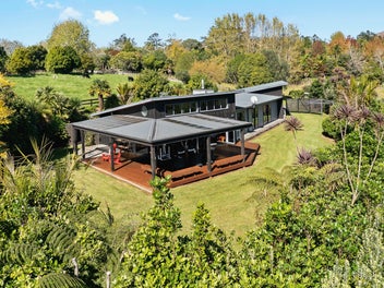 68 Waitangi Road, Whangarei