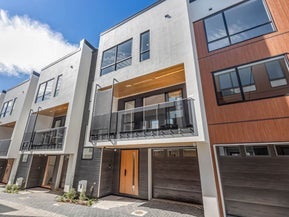 2/3A Campbell Road, Takapuna, Auckland