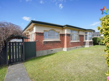 171 Mary Street, Richmond, Invercargill
