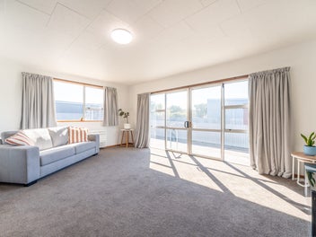 3/16 Grey Road, Timaru