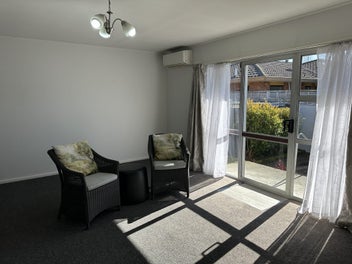 3/142 CHALMERS AVE, Hampstead, ASHBURTON