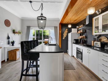 11A Wills Road, Bell Block, New Plymouth