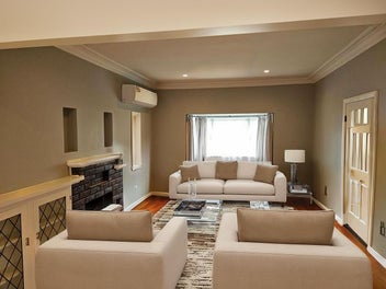 82 George Street, Tuakau, Tuakau