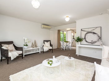 1/77 Mays Road, St Albans, Christchurch