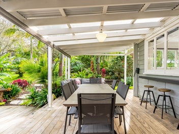 330 Franklin Road, Paparoa, Paparoa