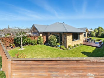 29 Kowhai Avenue, Rangiora, Rangiora