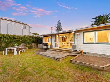 45A Simpson Road, Papamoa Beach, Papamoa