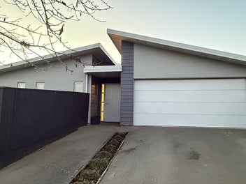 5 Micron Close, Templeton, Christchurch