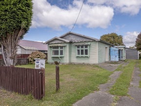 20 Tower Street, Hornby, Christchurch