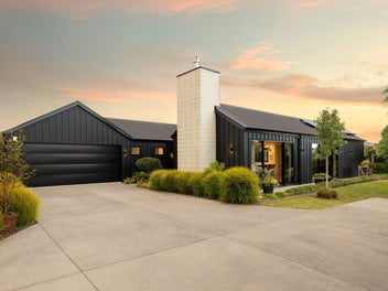 3B Nikale Street, Cambridge, Cambridge