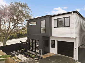 23C Mercury Lane, Windsor Park, Auckland