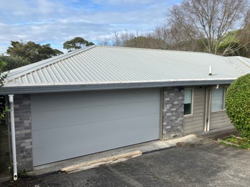 40A EDGEWORTH RD, Glenfield, Auckland