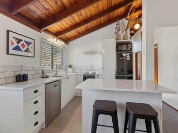 34B Oceanbeach Road, Mount Maunganui, Mount Maunganui