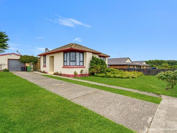 7 Woodhouse Street, Appleby, Invercargill