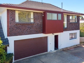 3/164 Prince Regent Drive, Farm Cove, Auckland