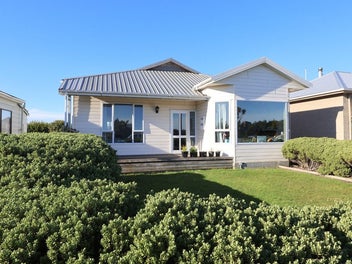 466 Elles Road, Kingswell, Invercargill