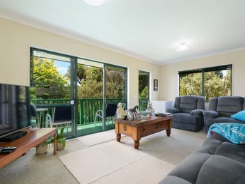 36 Tarawera Street, Ohauiti, Tauranga