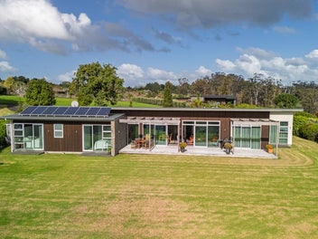 16 Keridale Lane, Kerikeri, Kerikeri