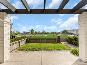 4 Huke Lane, Takanini, Auckland