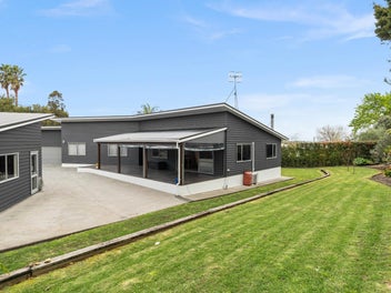 23A Old Onerahi Road, Onerahi, Whangarei