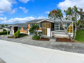 2/169 Forrest Hill Road, Forrest Hill, Auckland